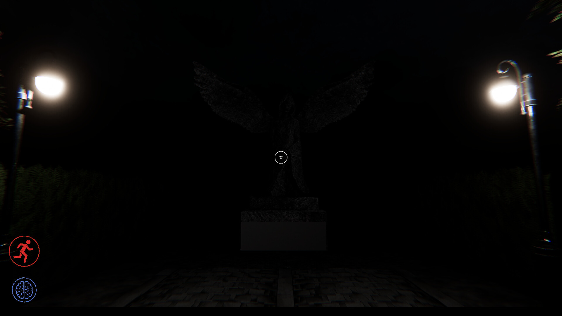 Psychic Enigma screenshot 9