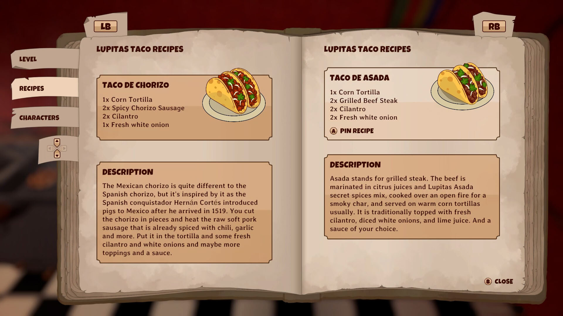 Detective of the Dead screenshot 8