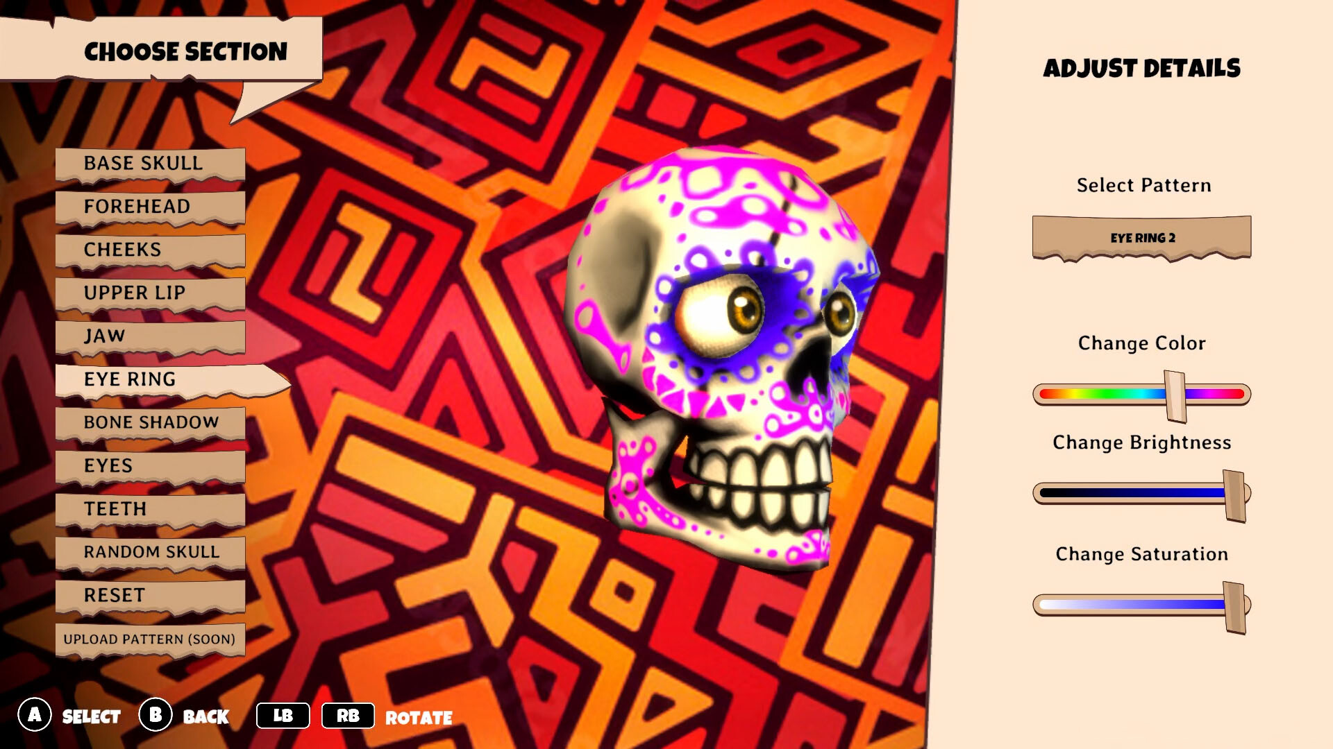 Detective of the Dead screenshot 7