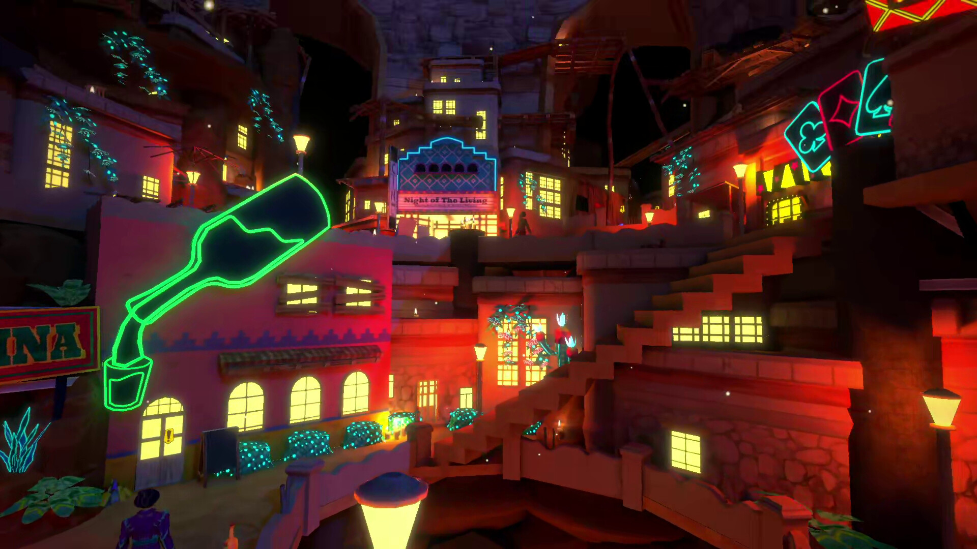 Detective of the Dead screenshot 14