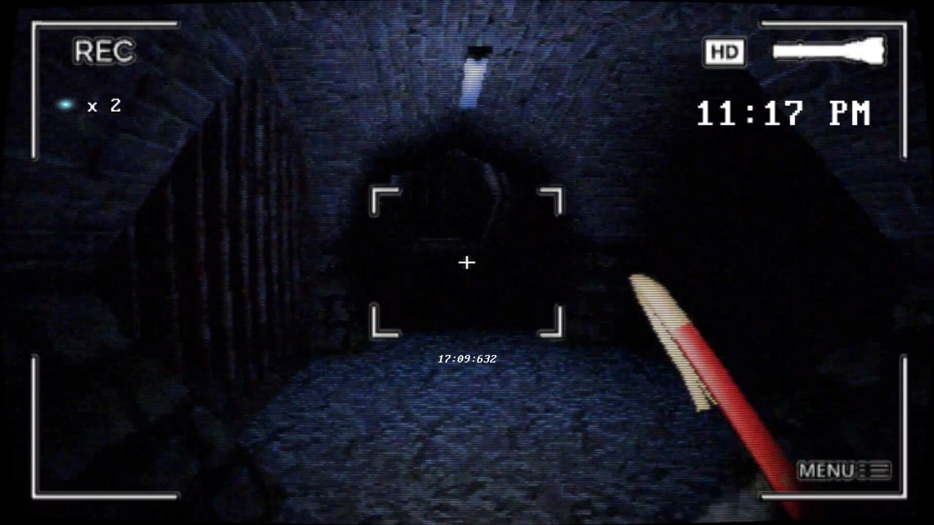 Soul Essence screenshot 5