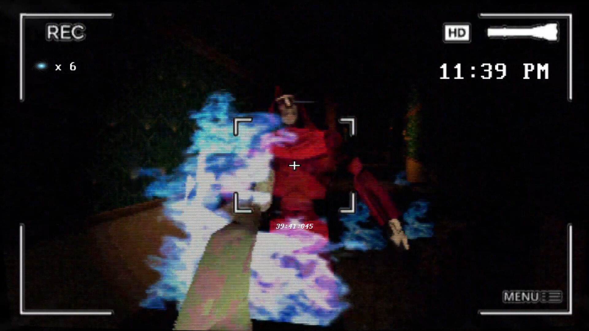 Soul Essence screenshot 4