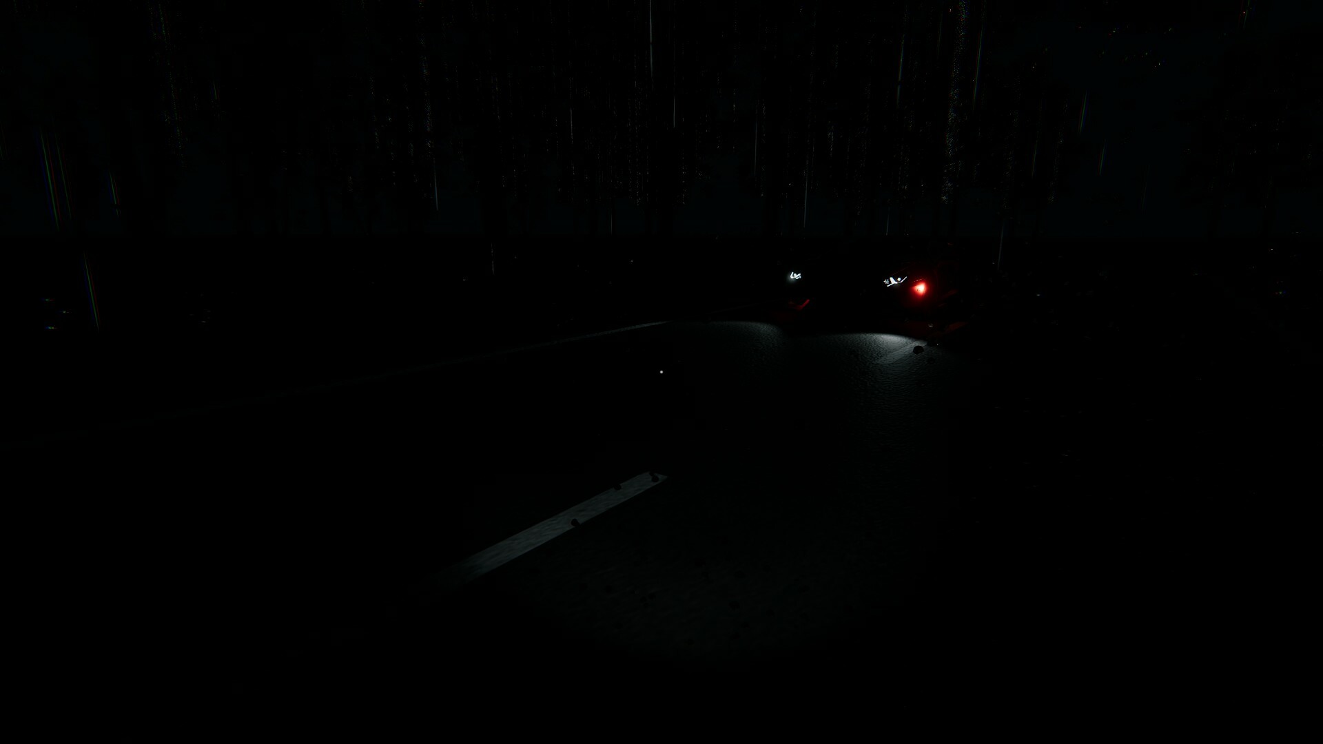 The Secret of Whispering screenshot 7