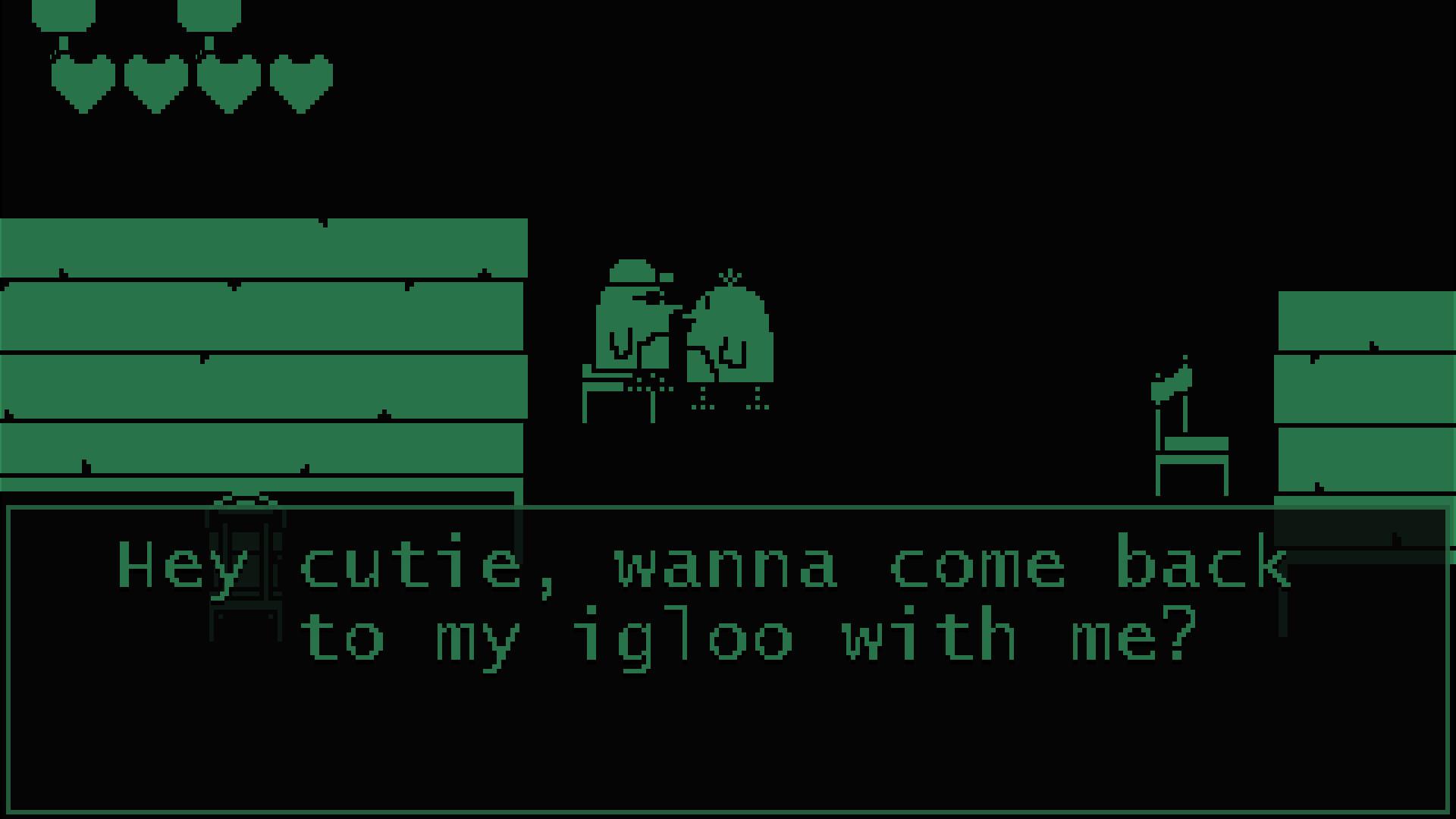 Program Penguin screenshot 13
