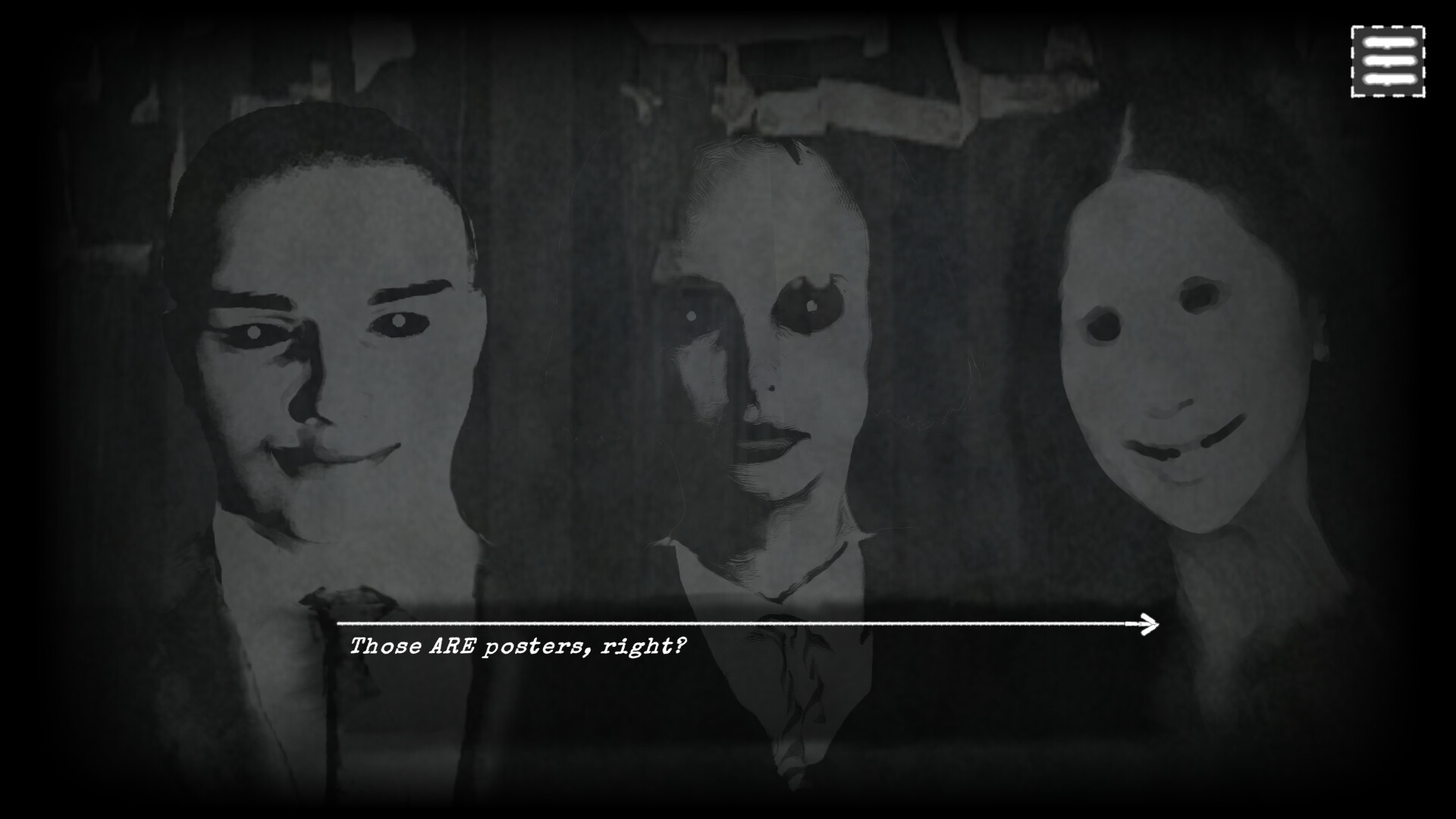 Side Alley screenshot 11