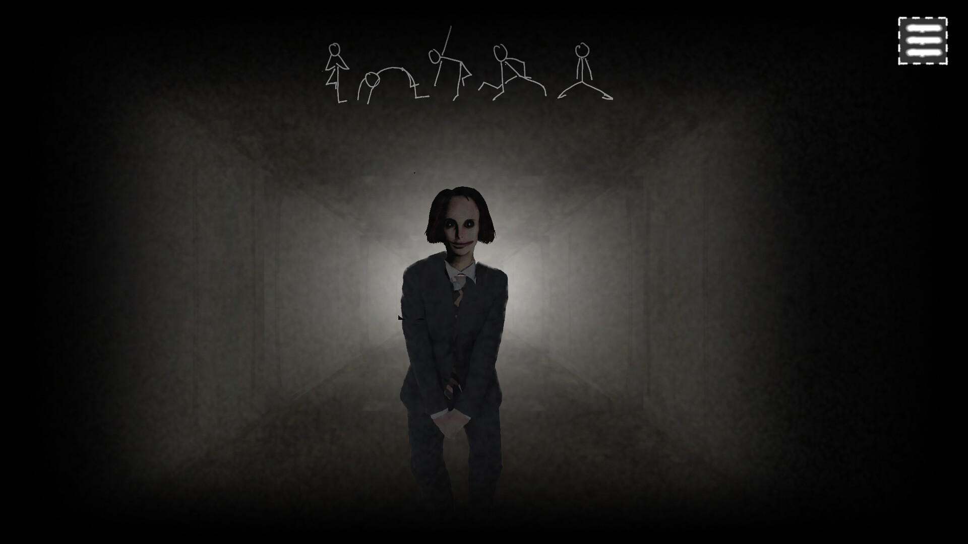 Side Alley screenshot 2