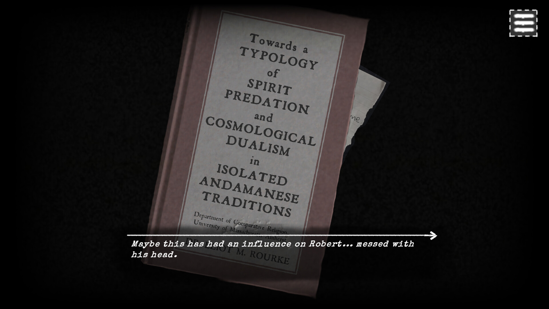 Side Alley screenshot 9