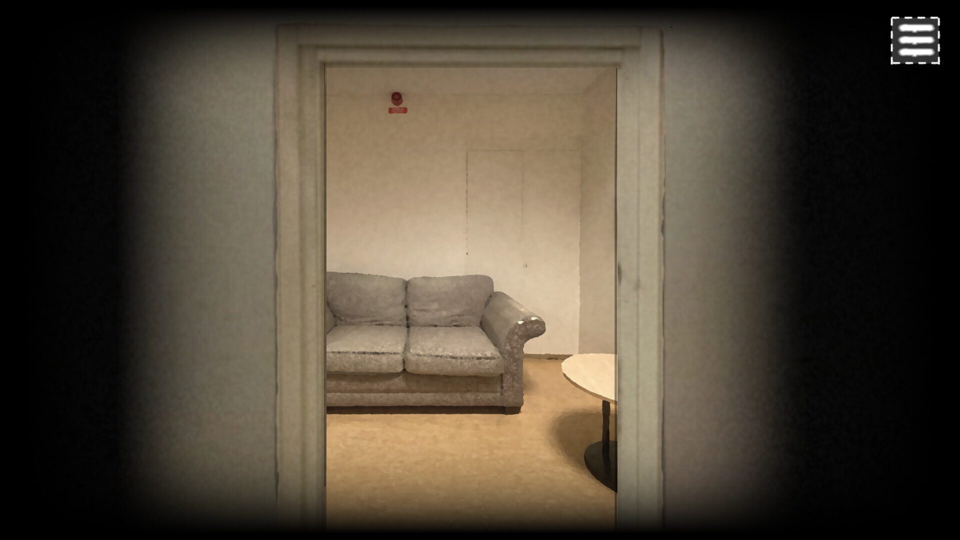 Side Alley screenshot 15