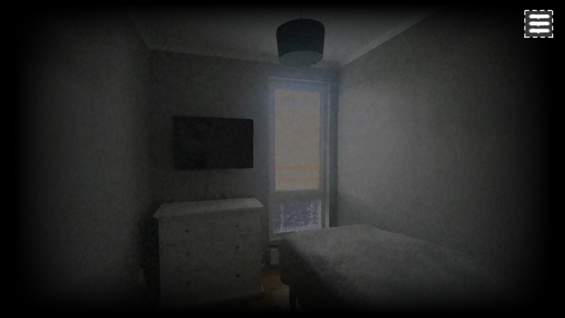 Side Alley screenshot 6