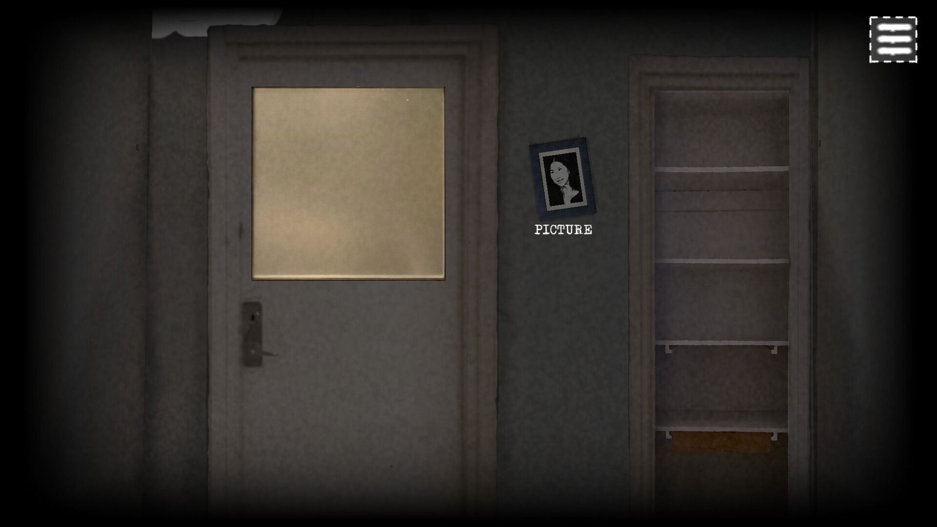Side Alley screenshot 13