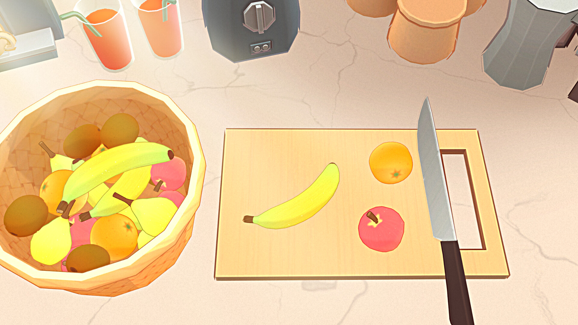 Date Banger screenshot 12