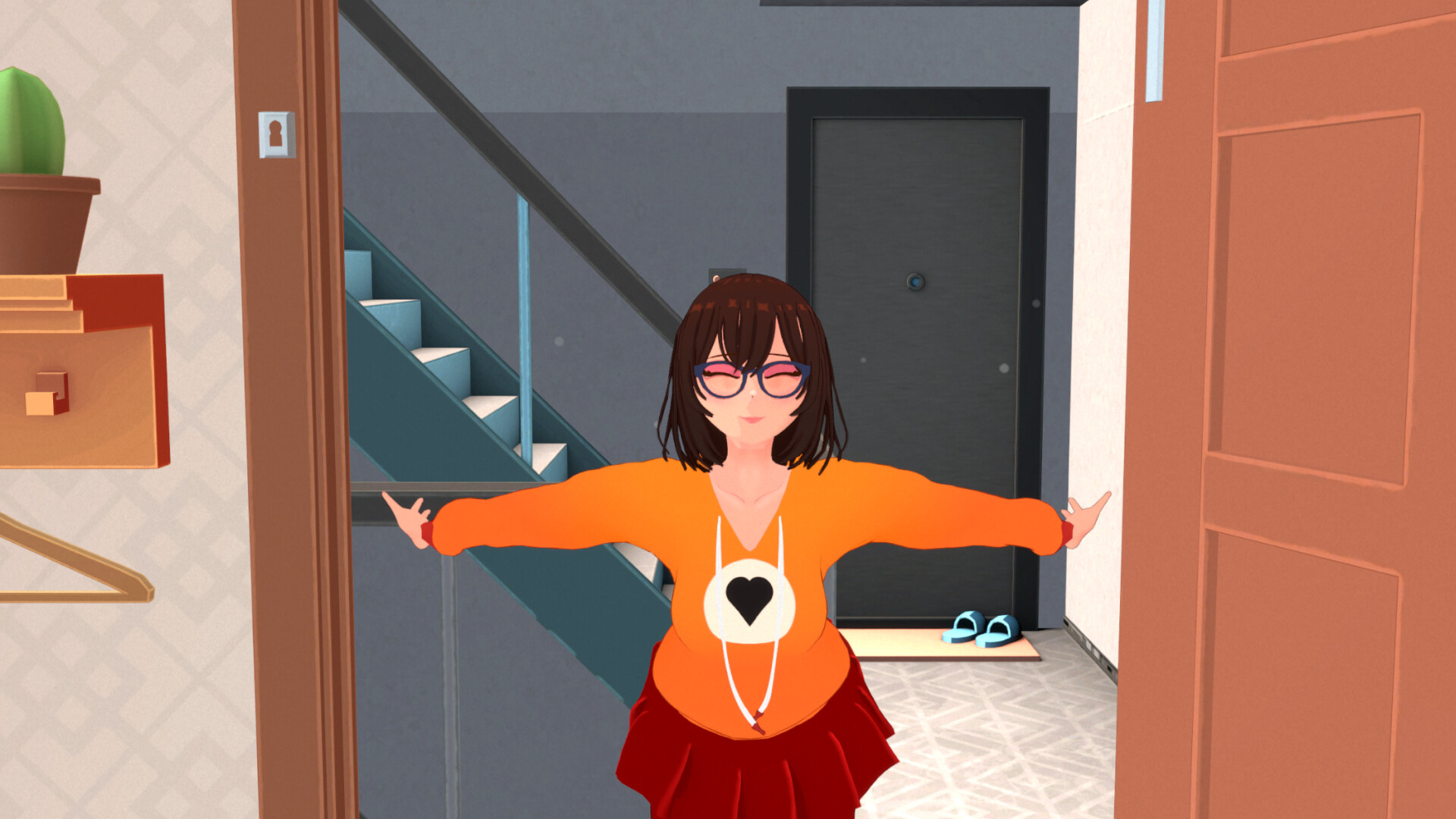 Date Banger screenshot 5