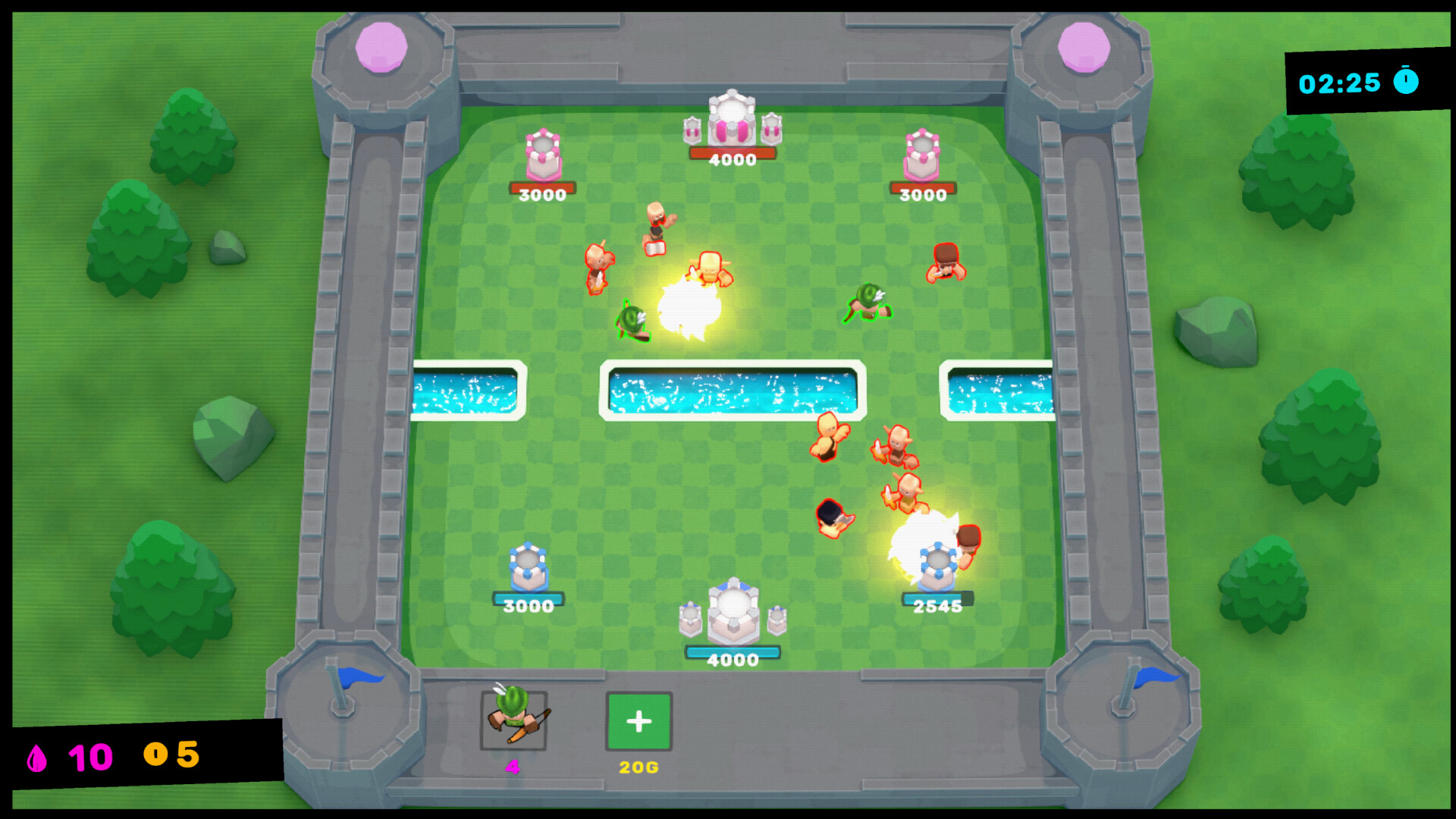 Date Banger screenshot 11