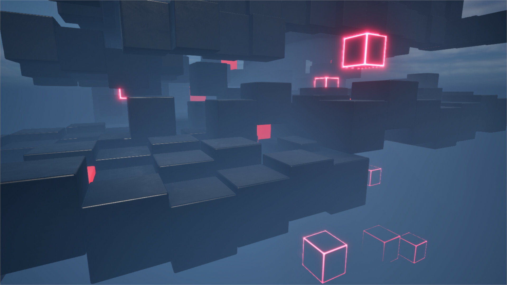 Bass Defense: First Memorythms screenshot 2