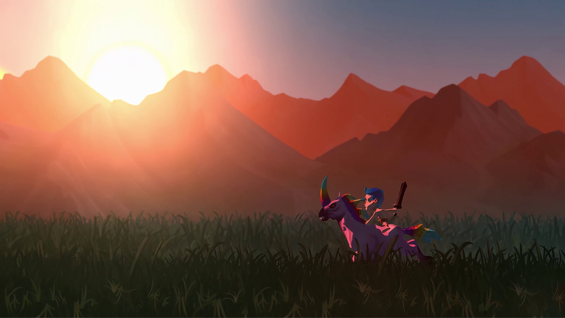 Maze of Gods: Rage of Zeus screenshot 1