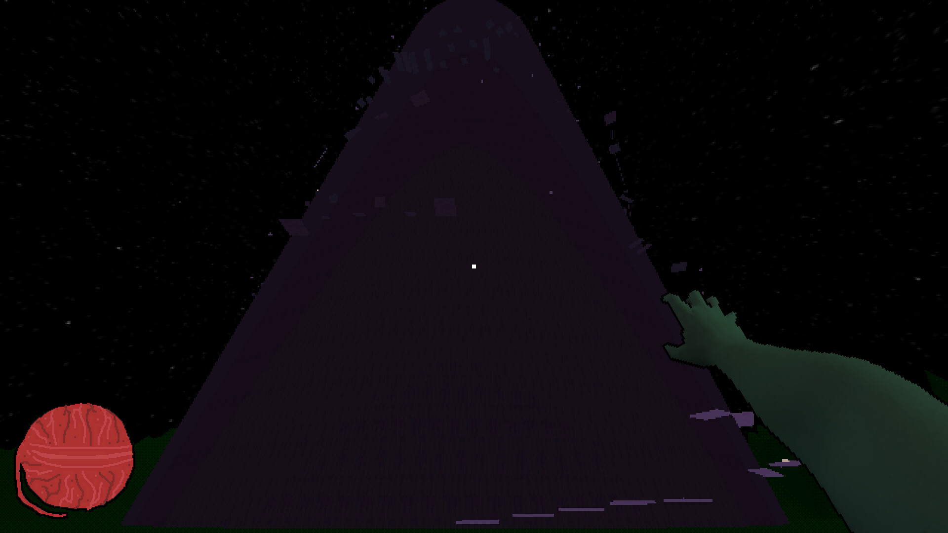 LEAPO FAITH screenshot 1