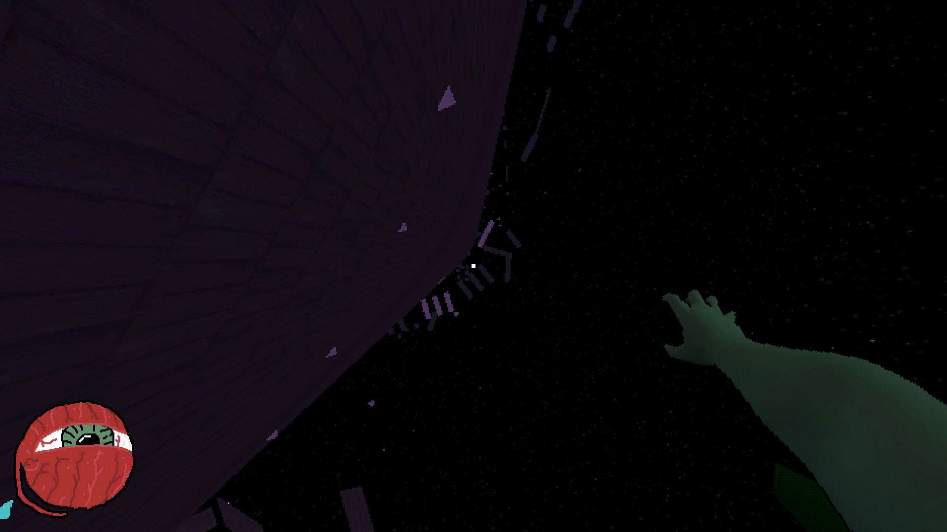 LEAPO FAITH screenshot 7