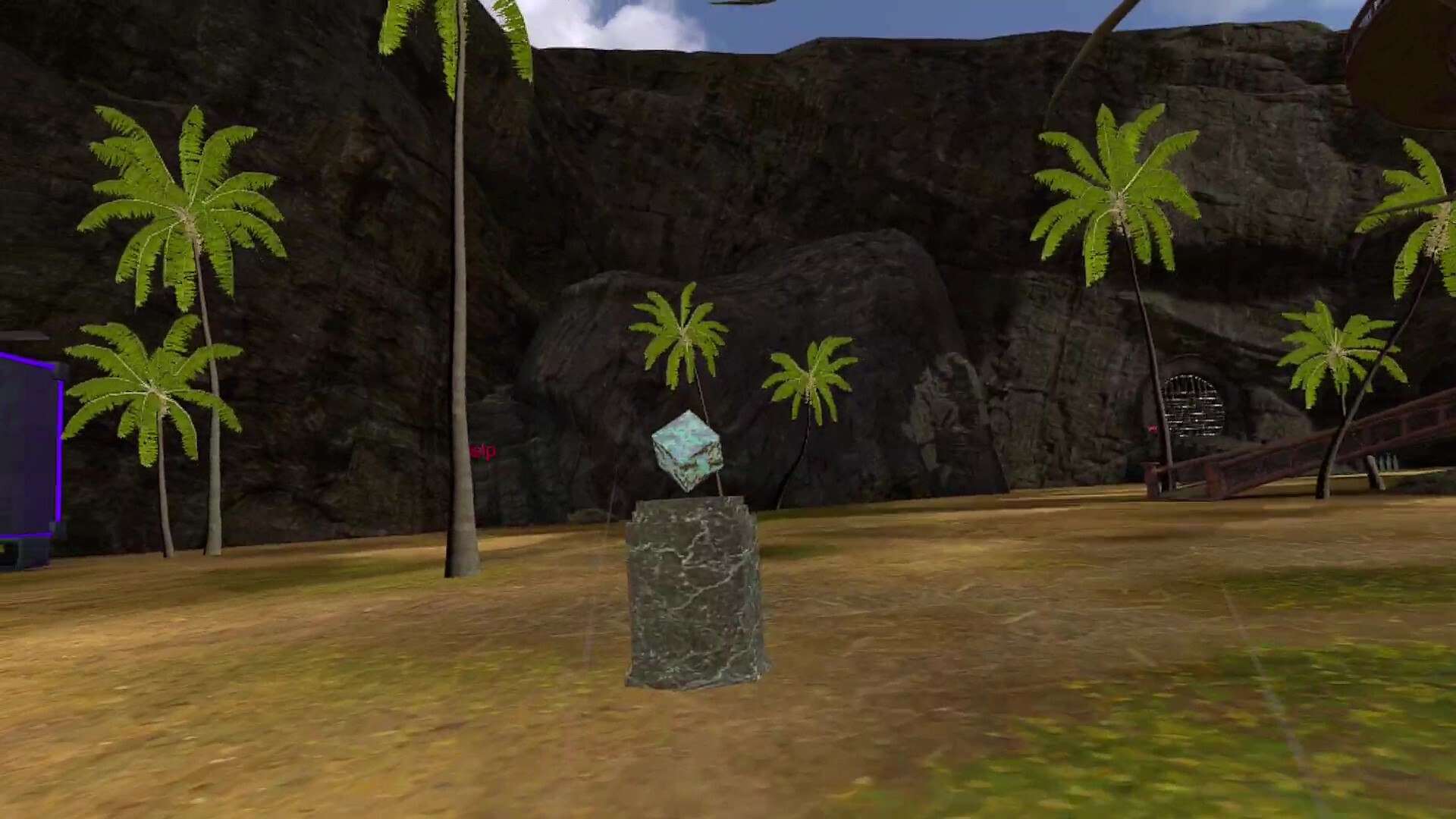 Learning The Maths screenshot 4