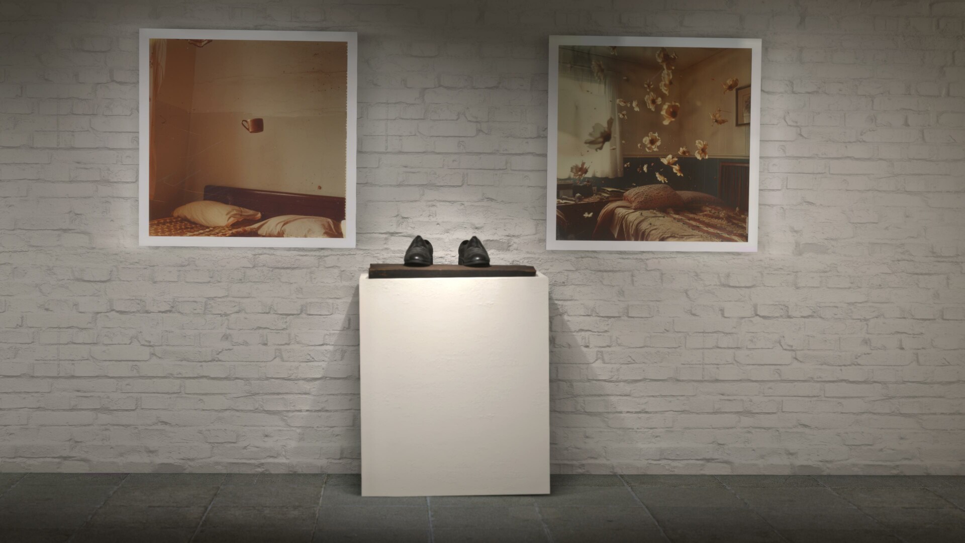 The Museum of Hauntology screenshot 9