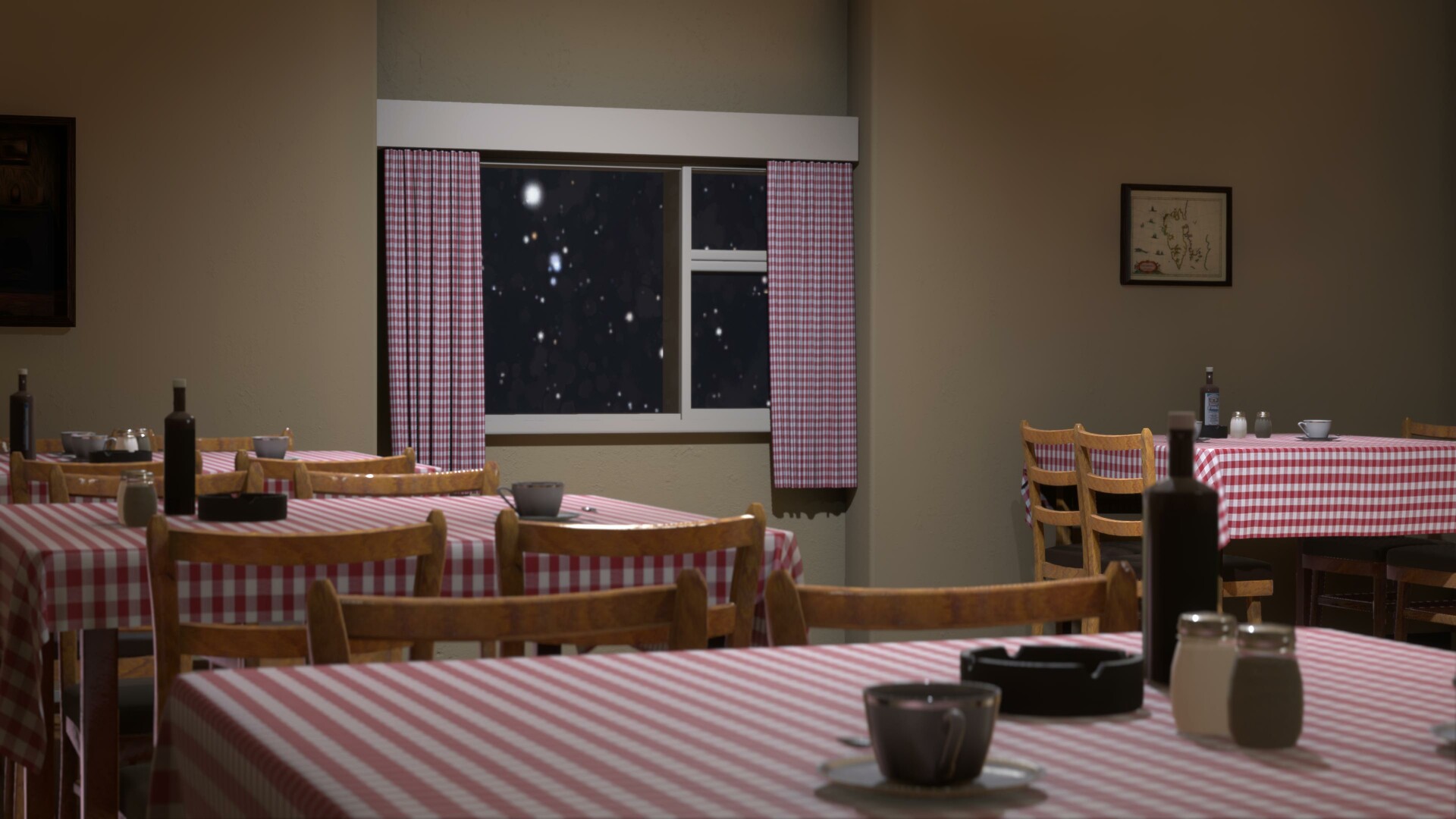 The Museum of Hauntology screenshot 8