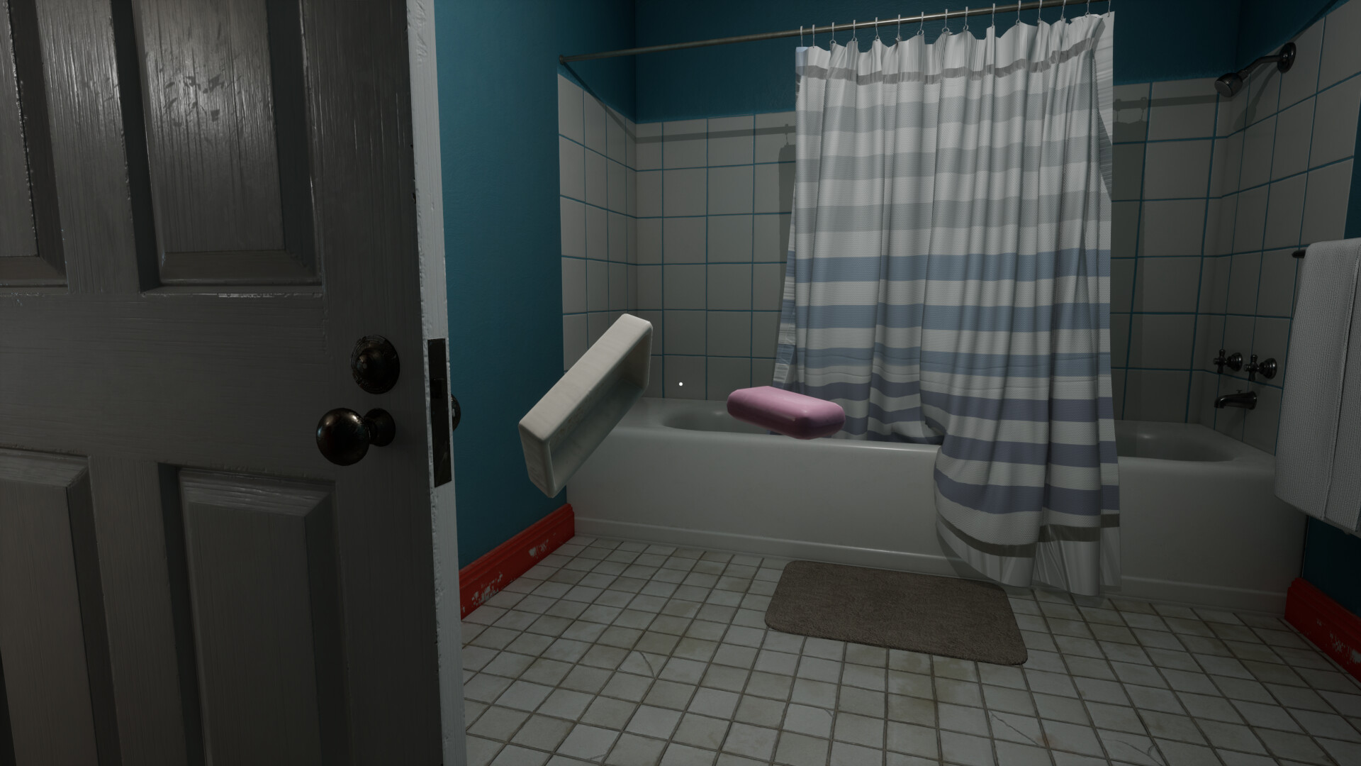 Clean Your Room screenshot 4