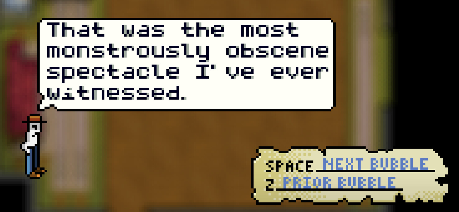Brain Freeze screenshot 4