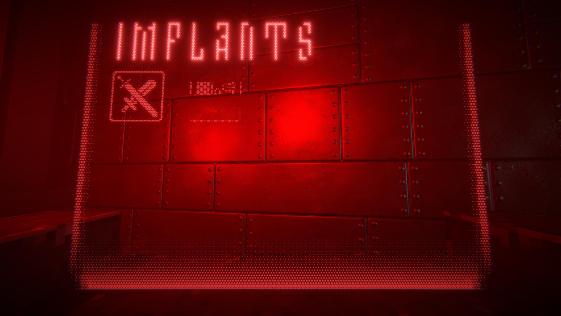 Skaz screenshot 4
