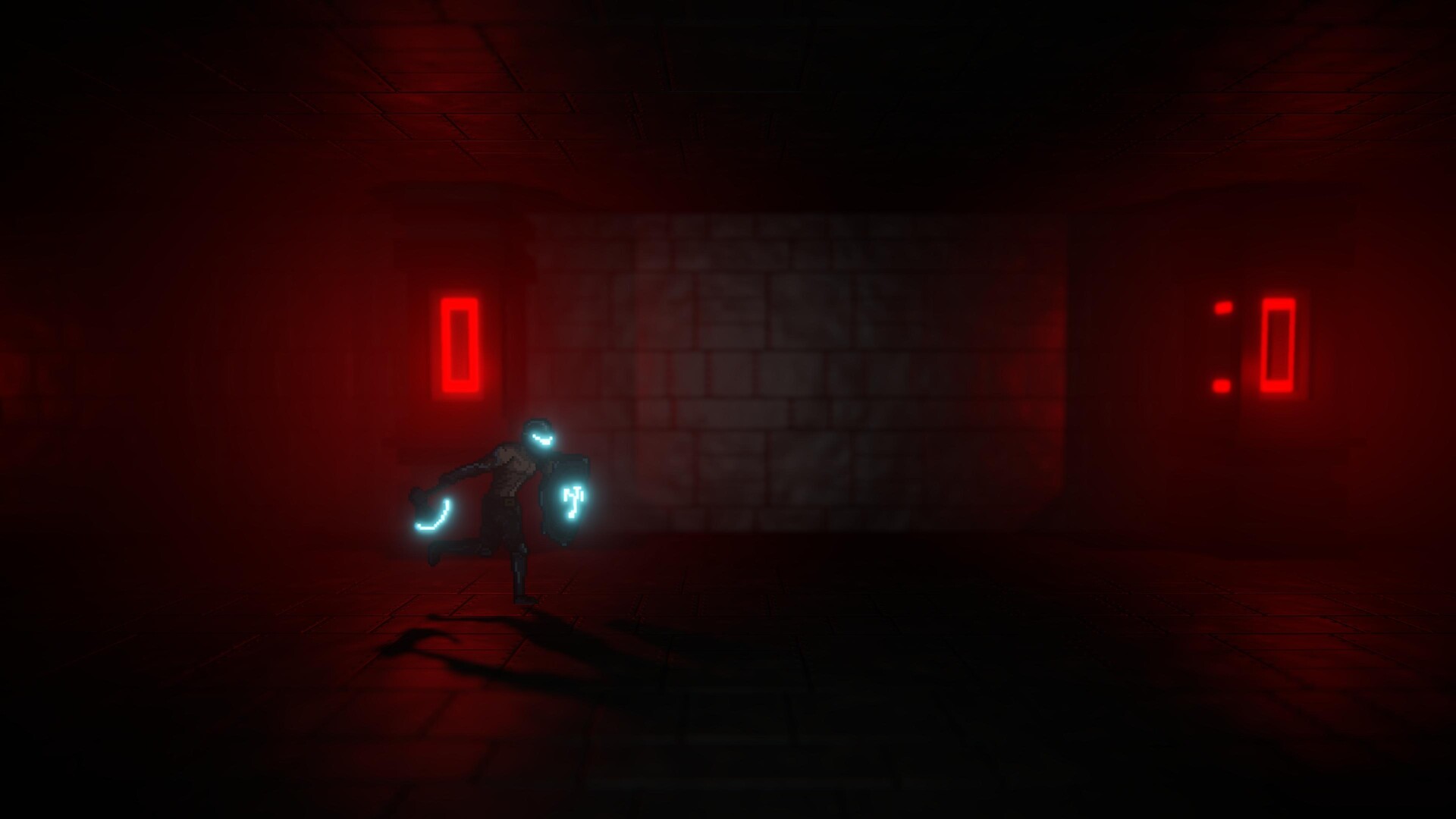 Skaz screenshot 1