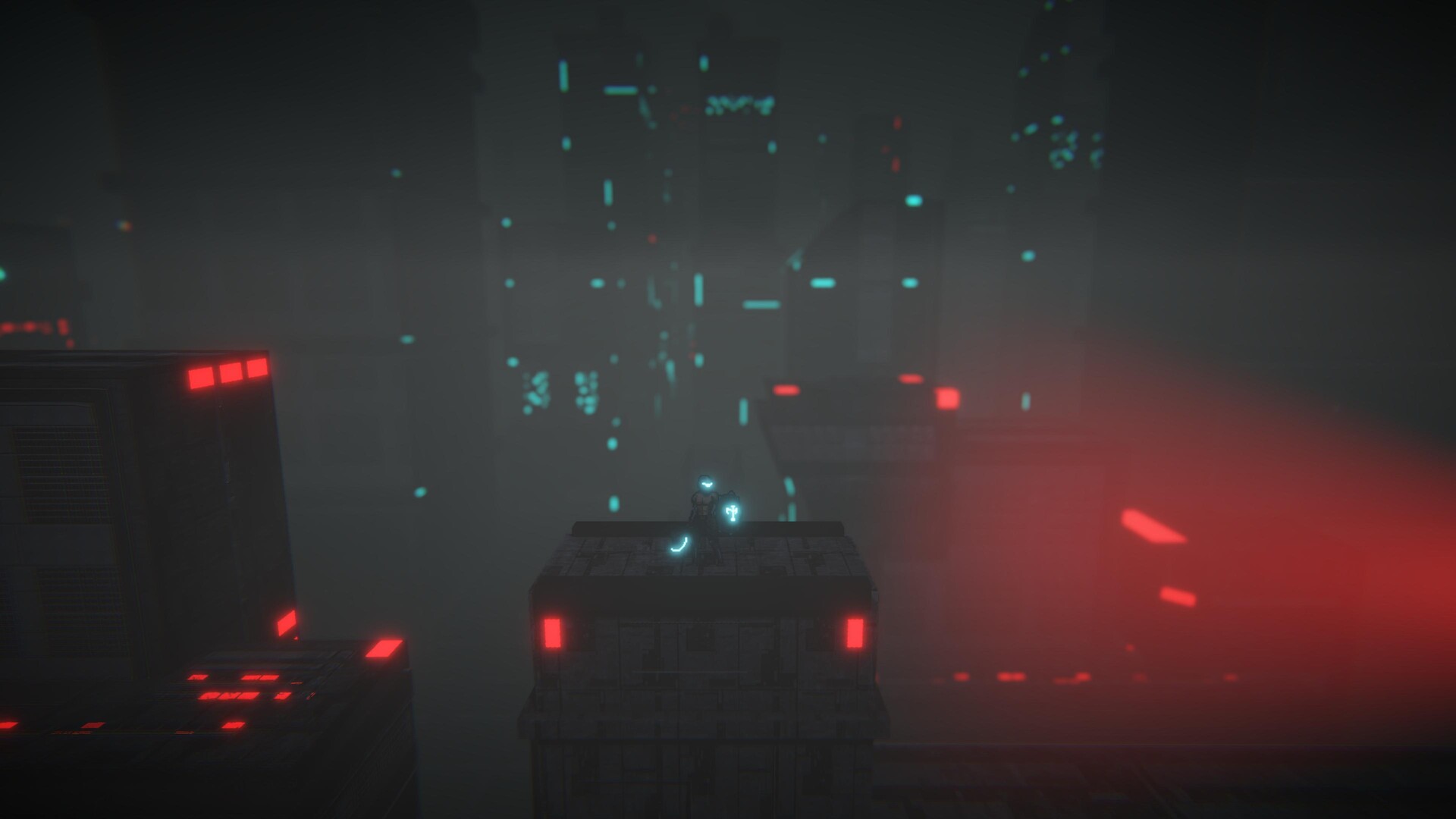 Skaz screenshot 2
