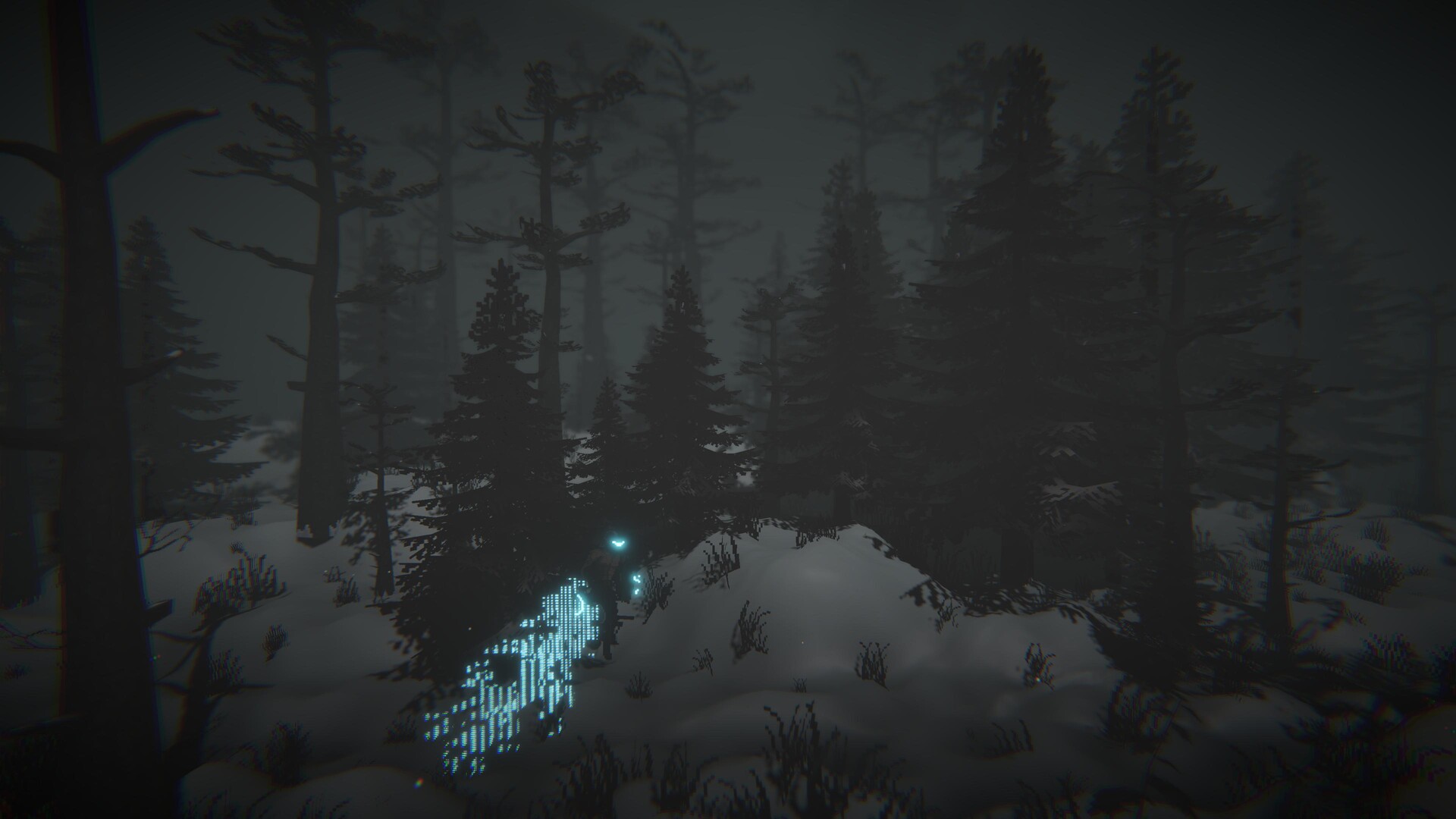 Skaz screenshot 3