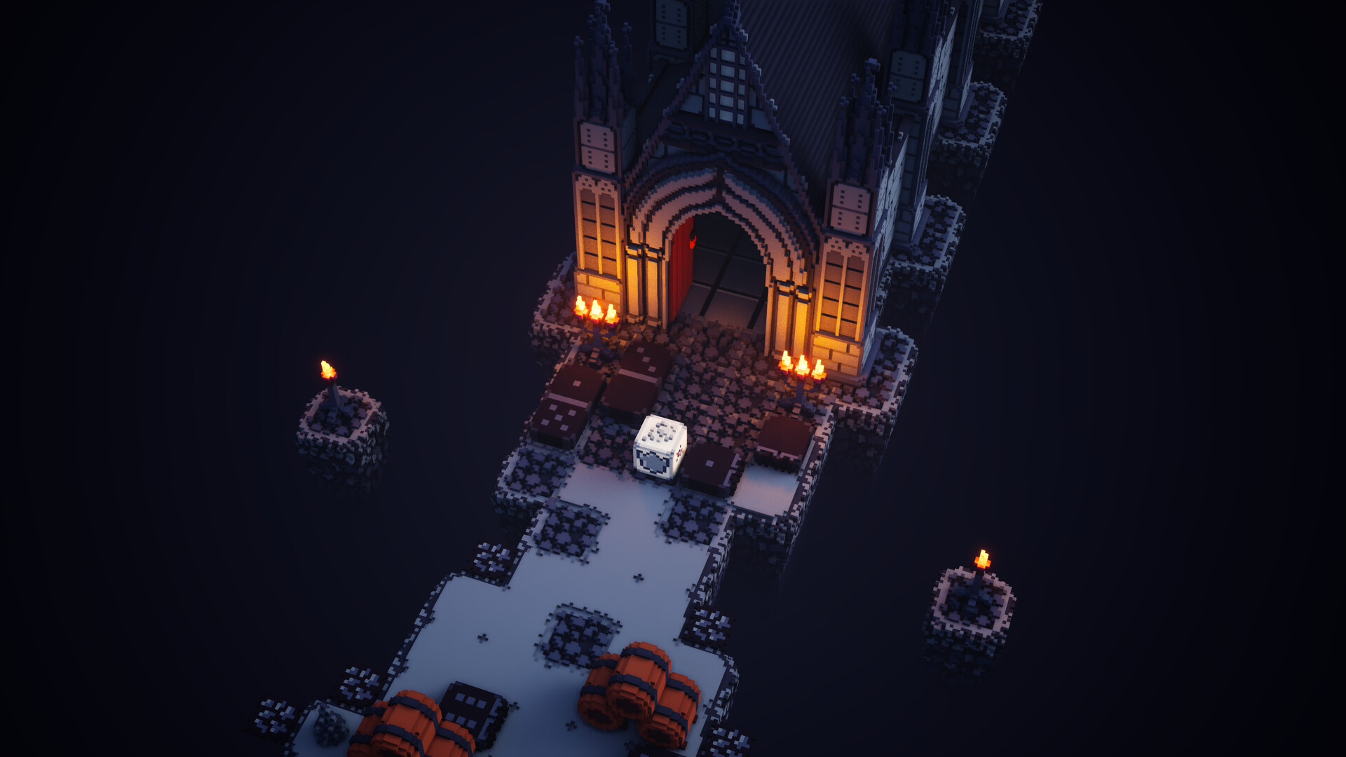 Spellsided screenshot 2