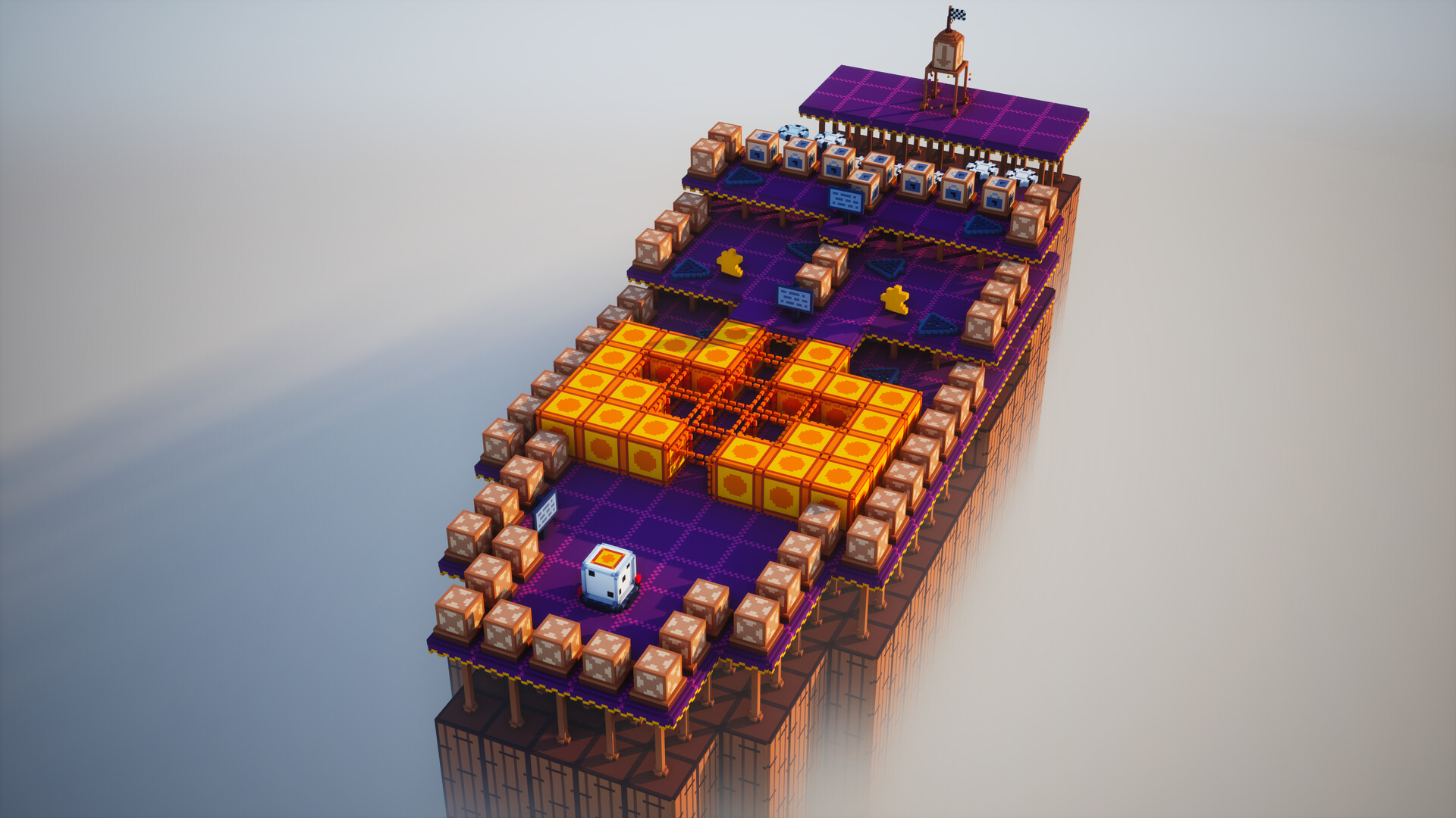 Spellsided screenshot 5