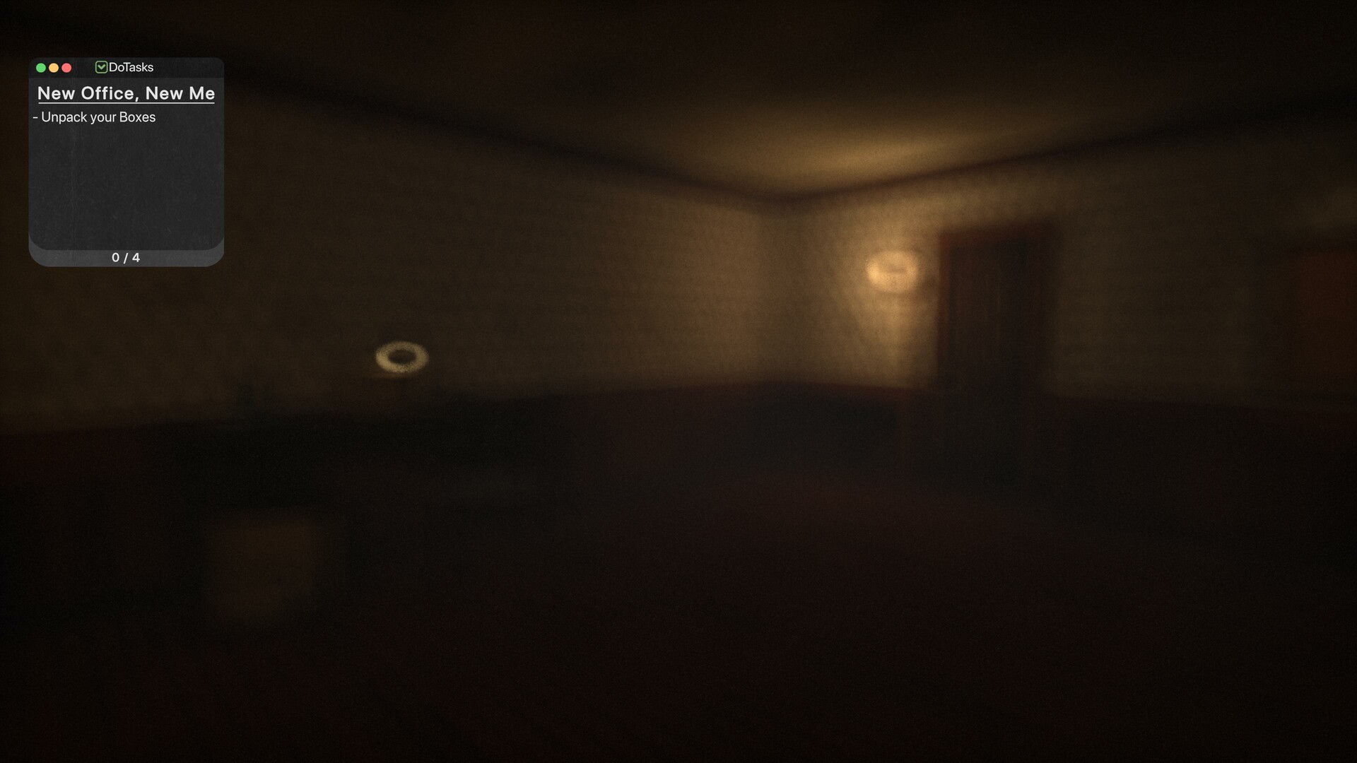 Gravenfall screenshot 5