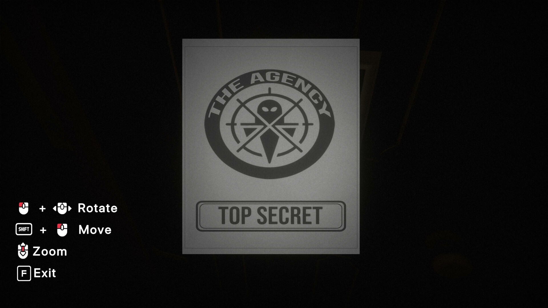 Gravenfall screenshot 4