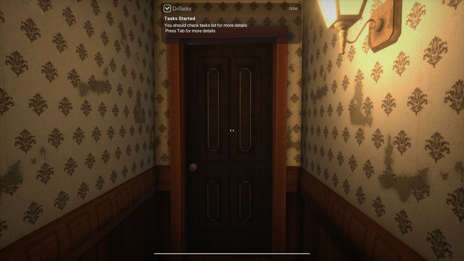Gravenfall screenshot 3