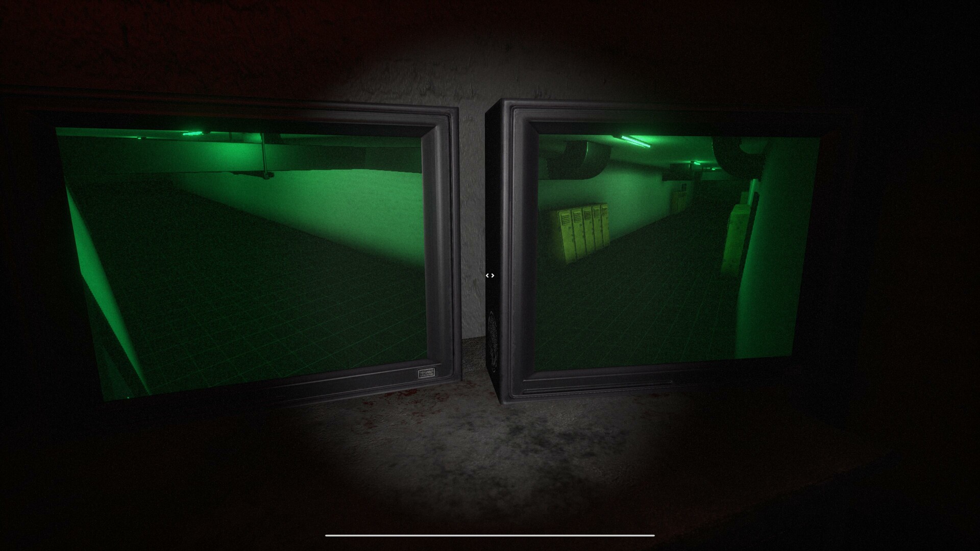 Gravenfall screenshot 2
