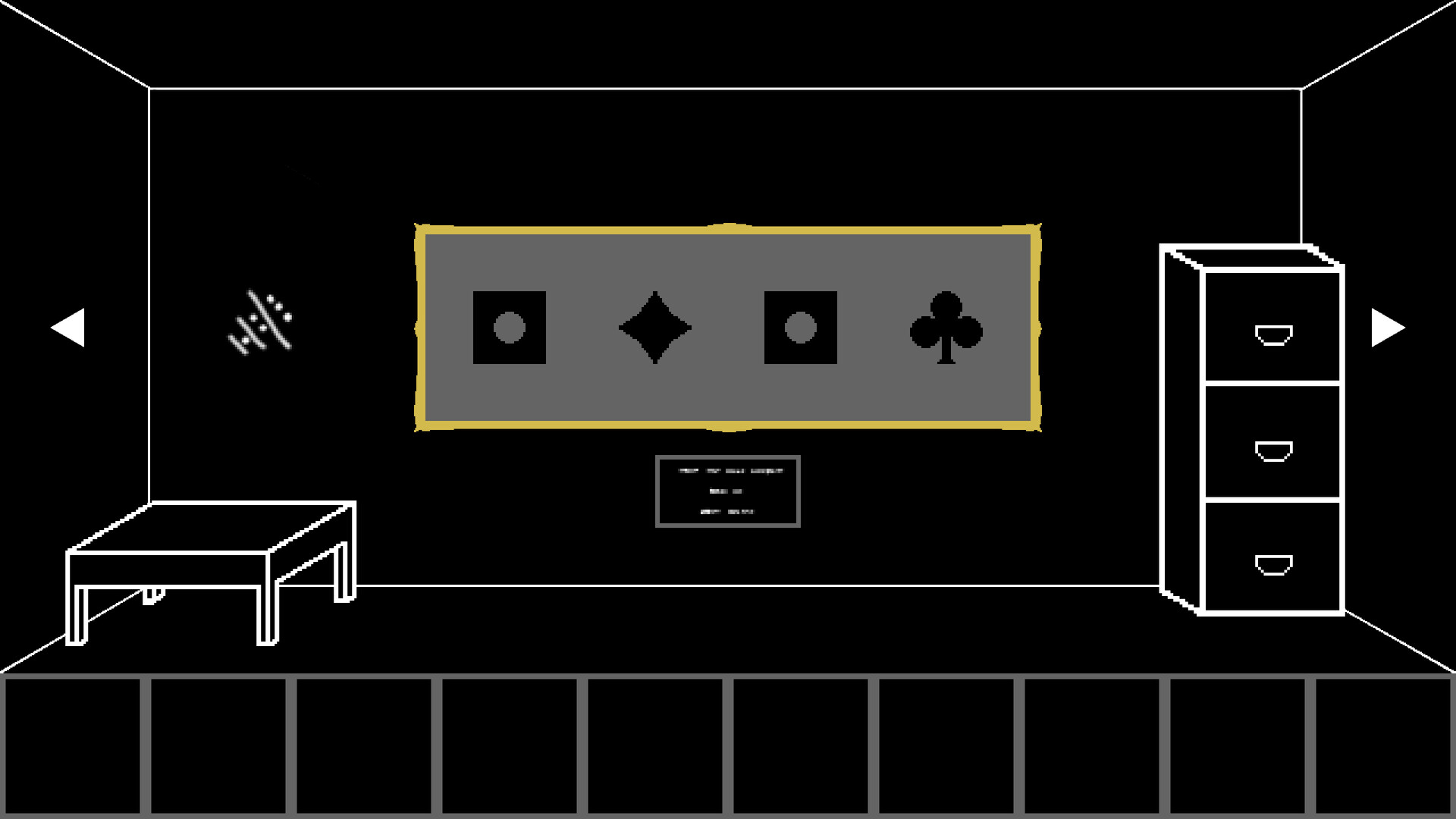 Sunrise Down screenshot 4