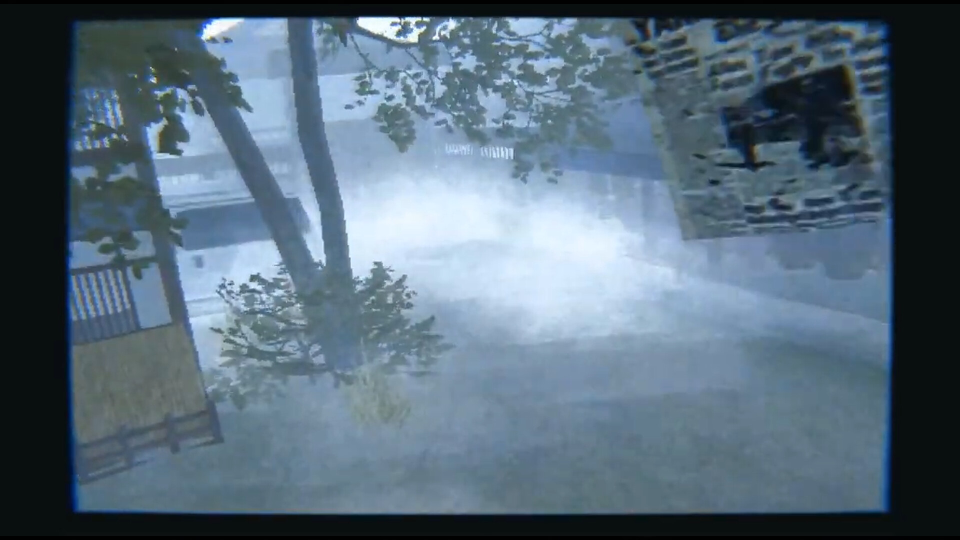 Fragile Reflection screenshot 13