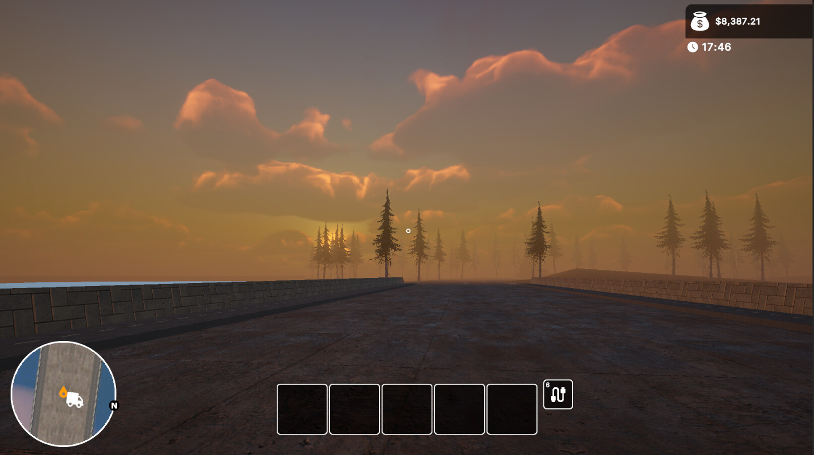 Market master Simulator screenshot 14