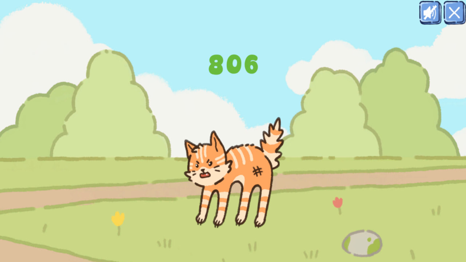 Pets screenshot 4