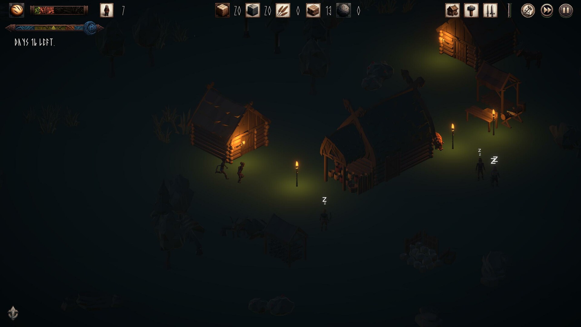 Pyhare screenshot 4