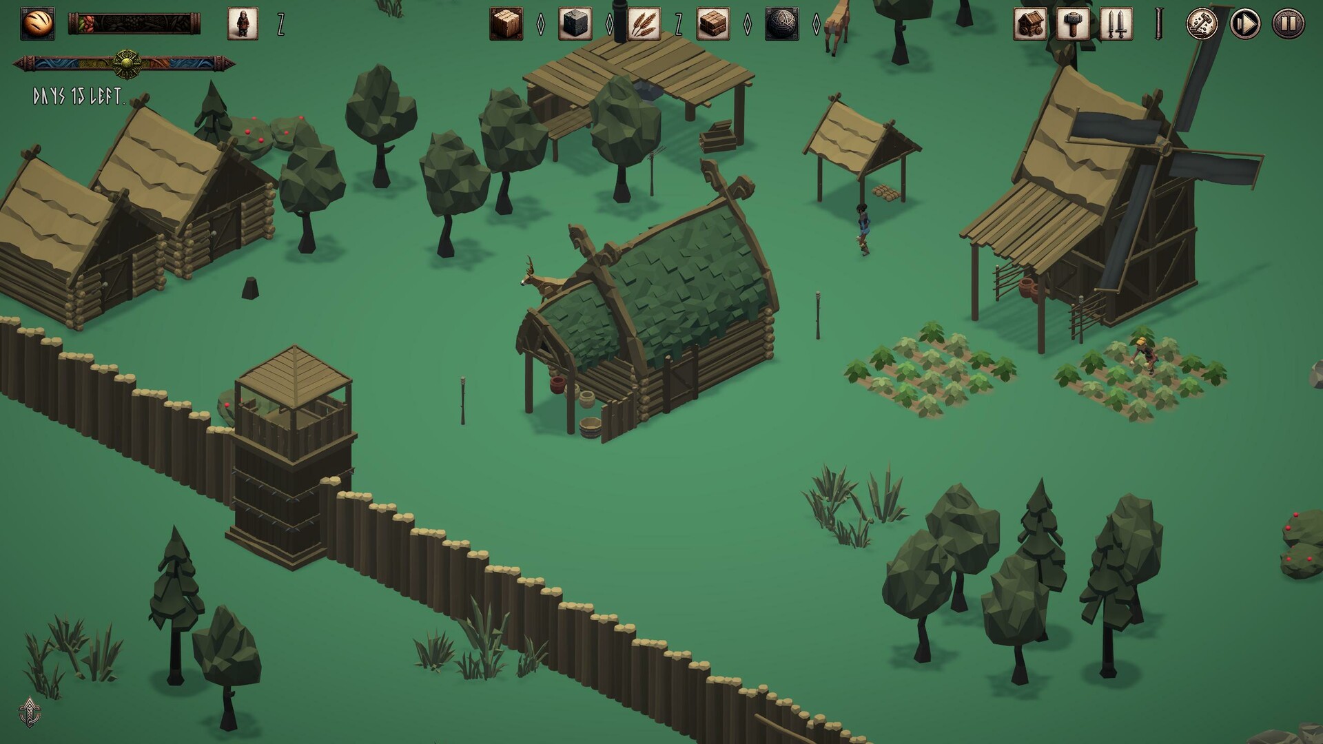 Pyhare screenshot 3
