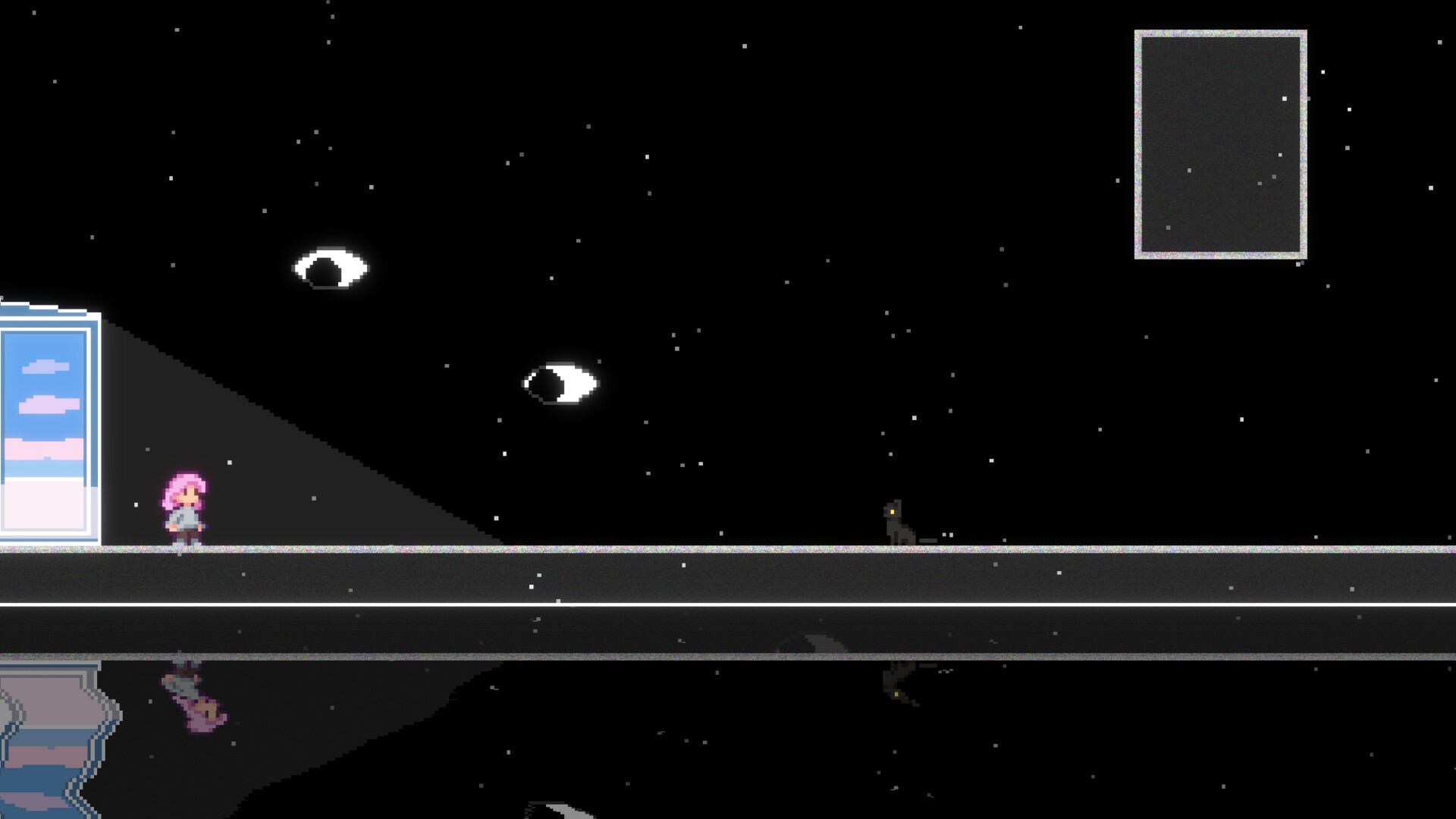 Somnia screenshot 5