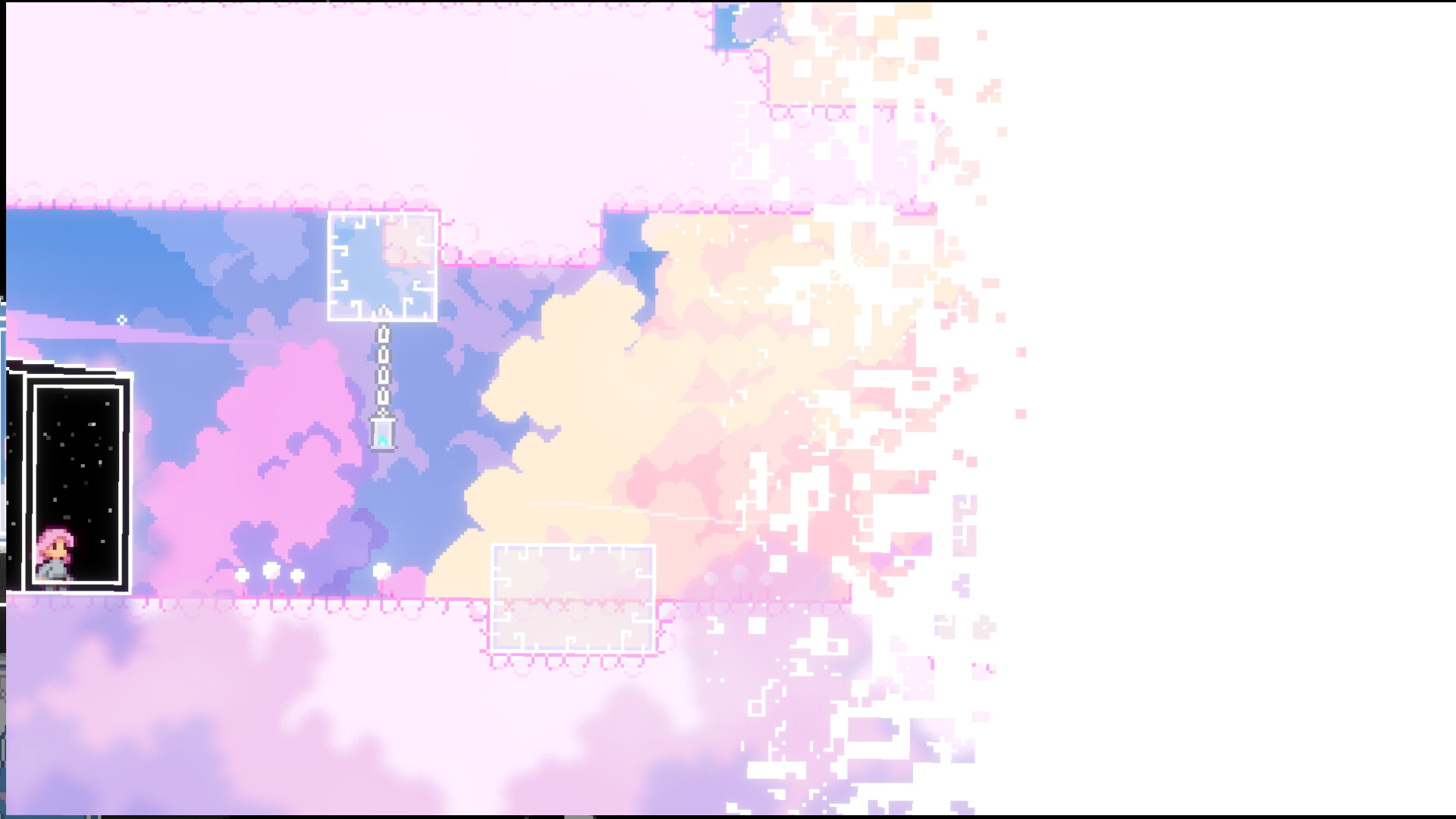 Somnia screenshot 8