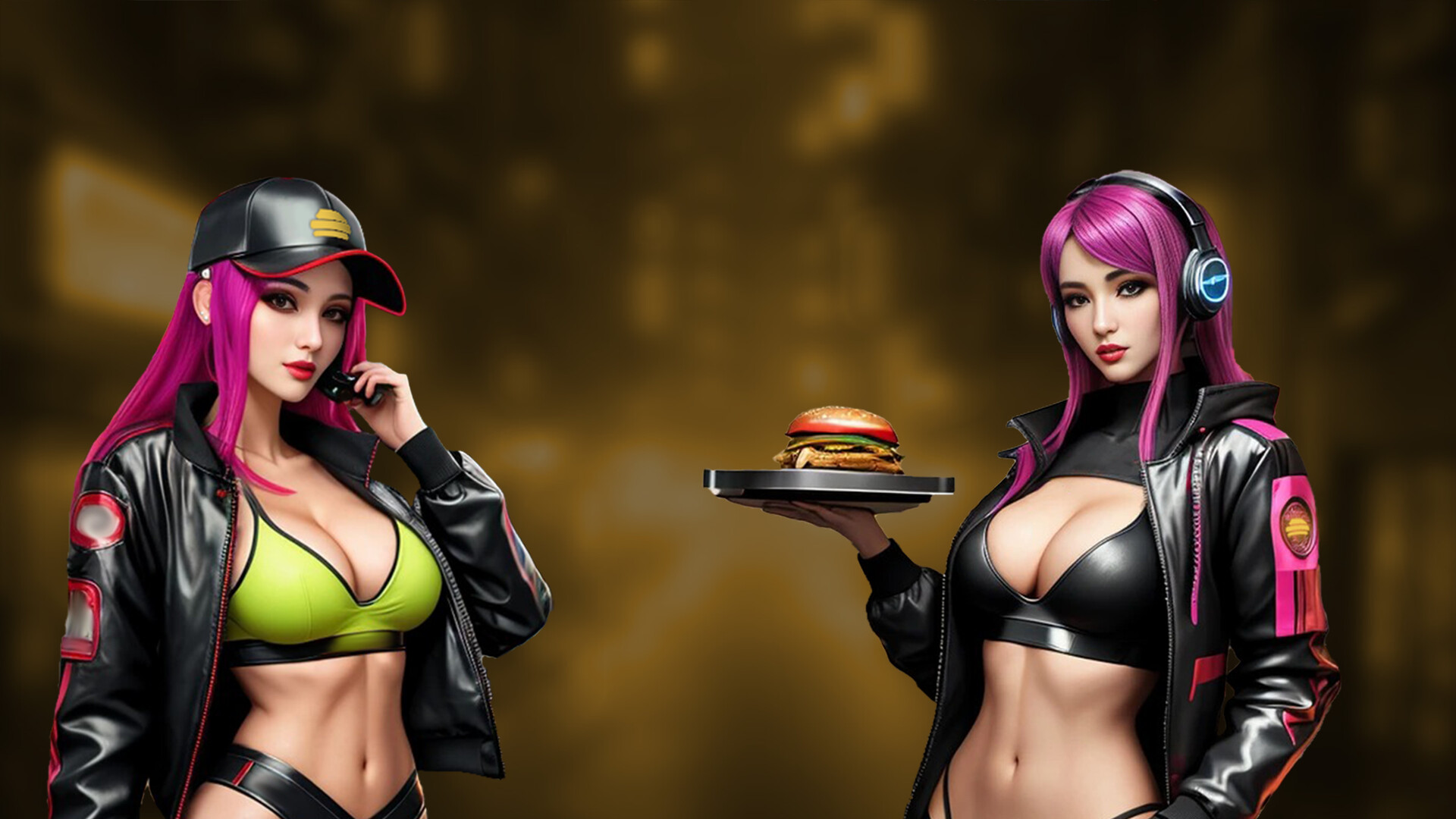 S.X.E. Slider: Cyber Sliders screenshot 4