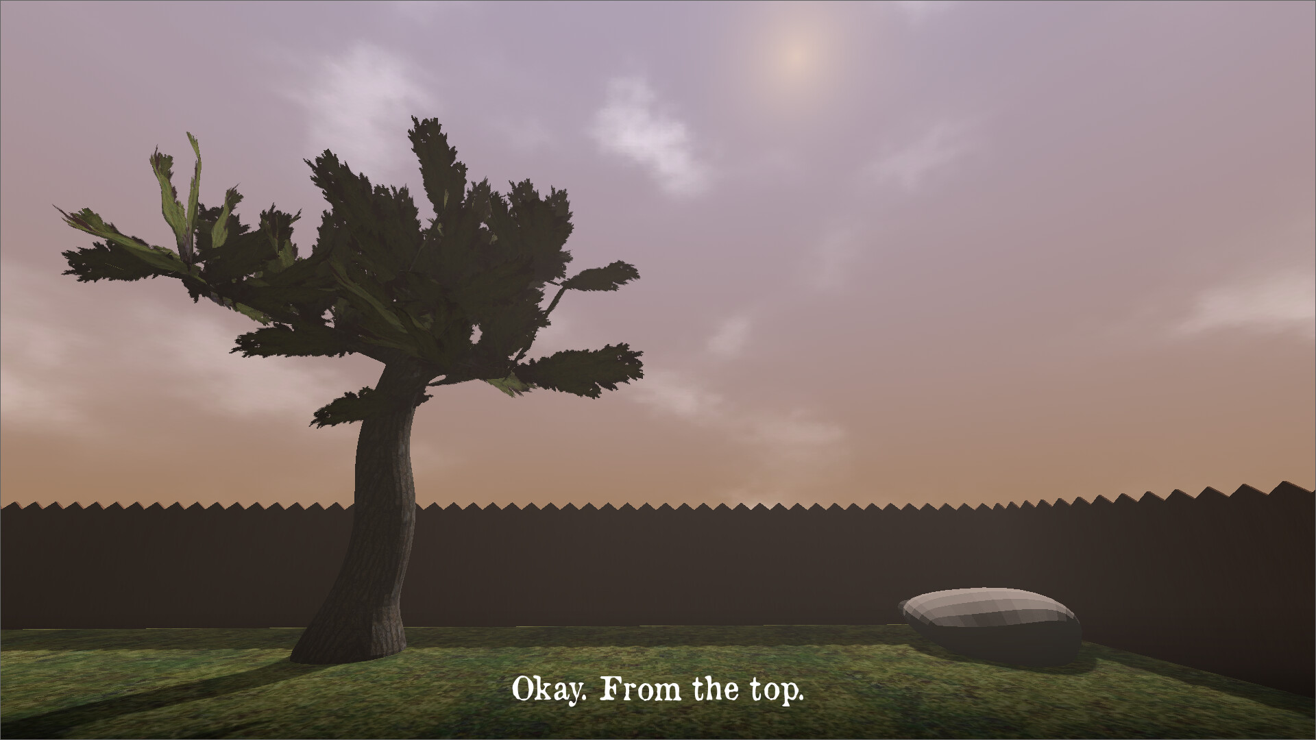 Doghouse 3 screenshot 1