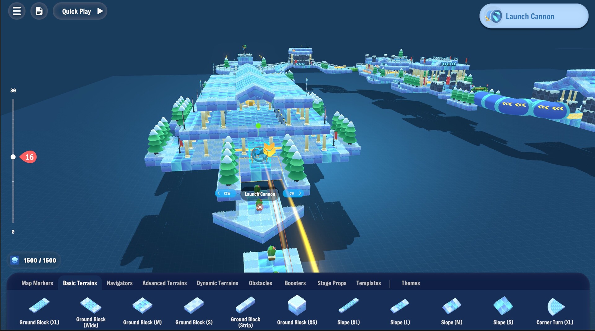 Arcade Galaxy screenshot 9