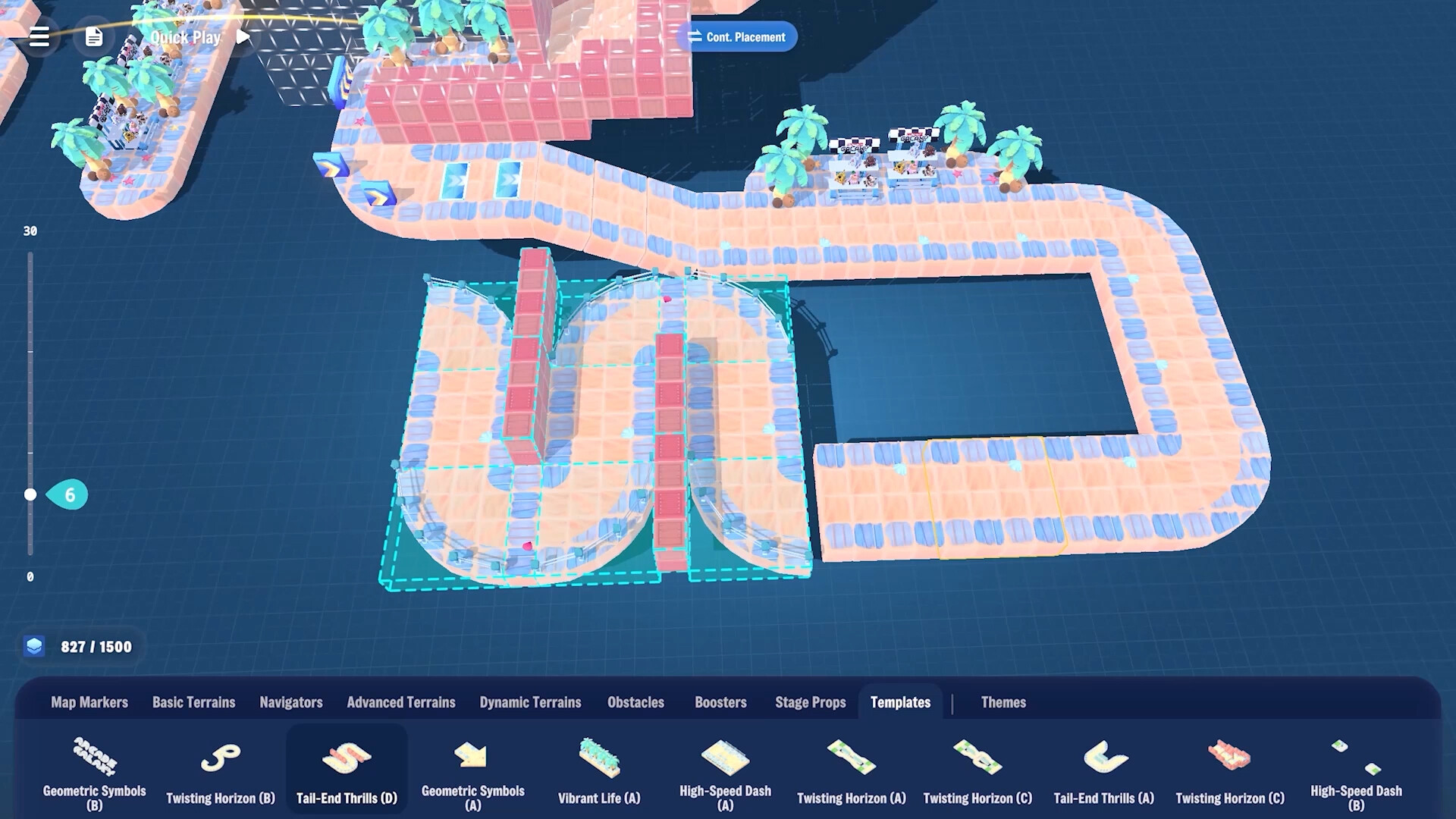 Arcade Galaxy screenshot 10