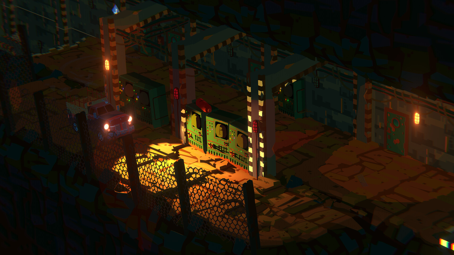 Truckful screenshot 10