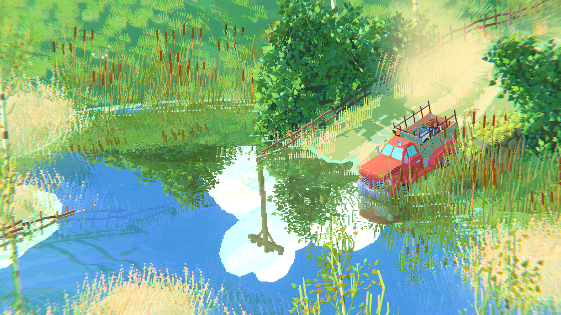 Truckful screenshot 11